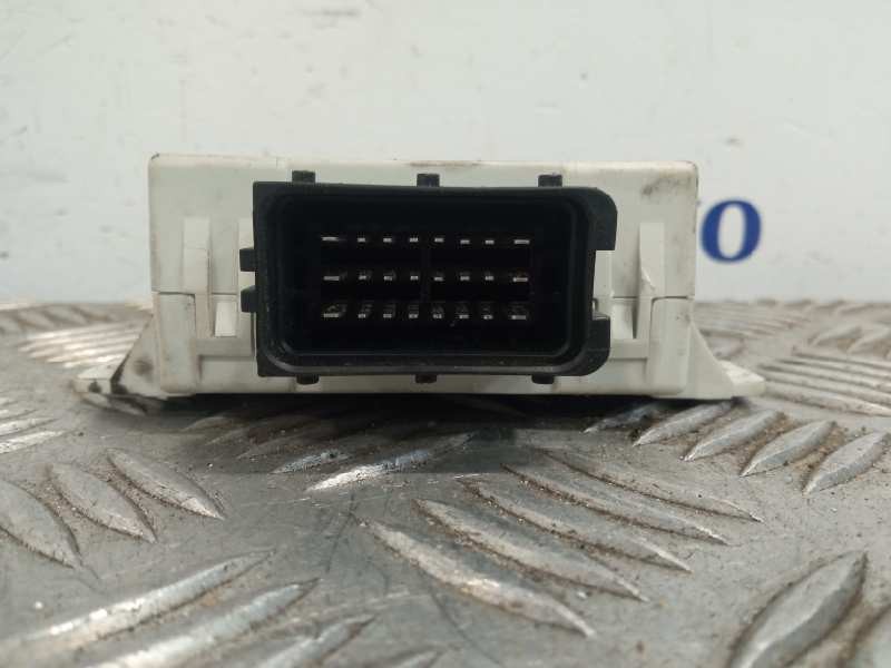 Recambio de modulo electronico para toyota avensis wagon (t25) referencia OEM IAM 150696  