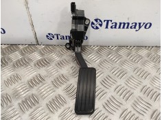Recambio de pedal acelerador para subaru xv 2.0 cat referencia OEM IAM 36010FJ010  1988007960