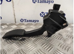 Recambio de pedal acelerador para subaru xv 2.0 cat referencia OEM IAM 36010FJ010  1988007960 2