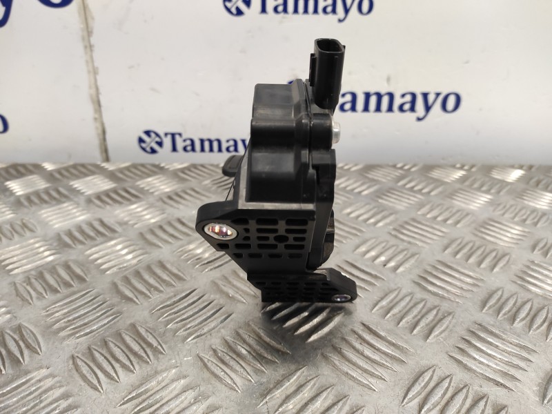 Recambio de pedal acelerador para subaru xv 2.0 cat referencia OEM IAM 36010FJ010  1988007960
