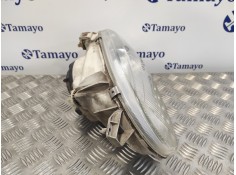 Recambio de faro izquierdo para volkswagen golf iii berlina (1h1) 1.8 referencia OEM IAM 14487600R   2