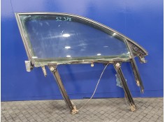 Recambio de elevalunas delantero derecho para audi a4 berlina (8e) 2.5 v6 24v tdi referencia OEM IAM 8E0837630  8E0867368A