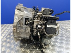 Recambio de caja cambios para citroën c3 picasso 1.6 hdi fap referencia OEM IAM 20DR20   2