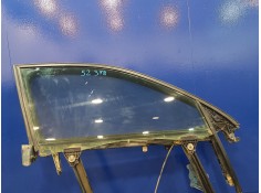 Recambio de elevalunas delantero derecho para audi a4 berlina (8e) 2.5 v6 24v tdi referencia OEM IAM 8E0837630  8E0867368A 2