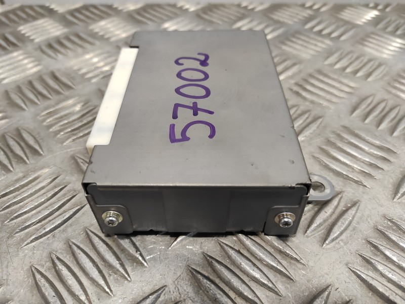 Recambio de modulo electronico para subaru xv 2.0 cat referencia OEM IAM 23311AA031  