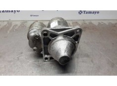 Recambio de motor arranque para lancia musa (184) argento referencia OEM IAM 51890632  51890632 2