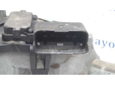Recambio de motor limpia delantero para citroën c2 1.4 hdi referencia OEM IAM 5451361115 138527  2