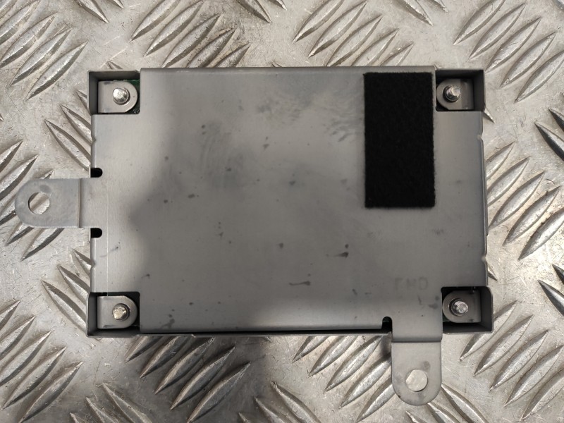 Recambio de modulo electronico para subaru xv 2.0 cat referencia OEM IAM 23311AA031  