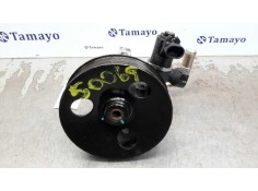 Recambio de bomba direccion para chevrolet lacetti 1.6 cat referencia OEM IAM 540415   2