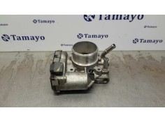 Recambio de caja mariposa para hyundai i30 1.4 cat referencia OEM IAM 9590930008 3510028150 