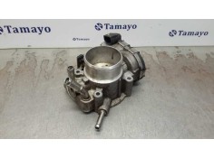 Recambio de caja mariposa para hyundai i30 1.4 cat referencia OEM IAM 9590930008 3510028150  2