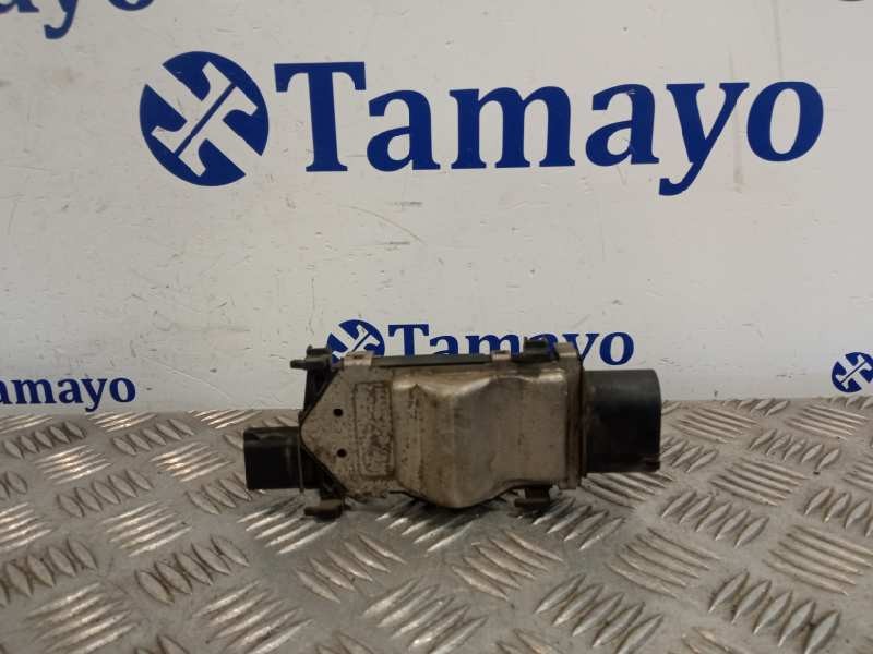 Recambio de modulo electronico para mercedes-benz clase gla (w156) referencia OEM IAM 1137328656  