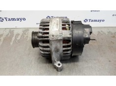 Recambio de alternador para fiat punto (evo) (199) 1.4 cat referencia OEM IAM 51859037 R115IM MS1022118431