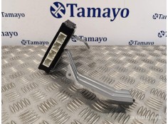 Recambio de modulo electronico para subaru xv 2.0 cat referencia OEM IAM 22765AE820  1127003610 2