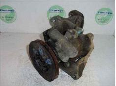 Recambio de bomba servodireccion para volkswagen golf iii variant ( 1h5) 1.9 tdi referencia OEM IAM 028145523D 138805 