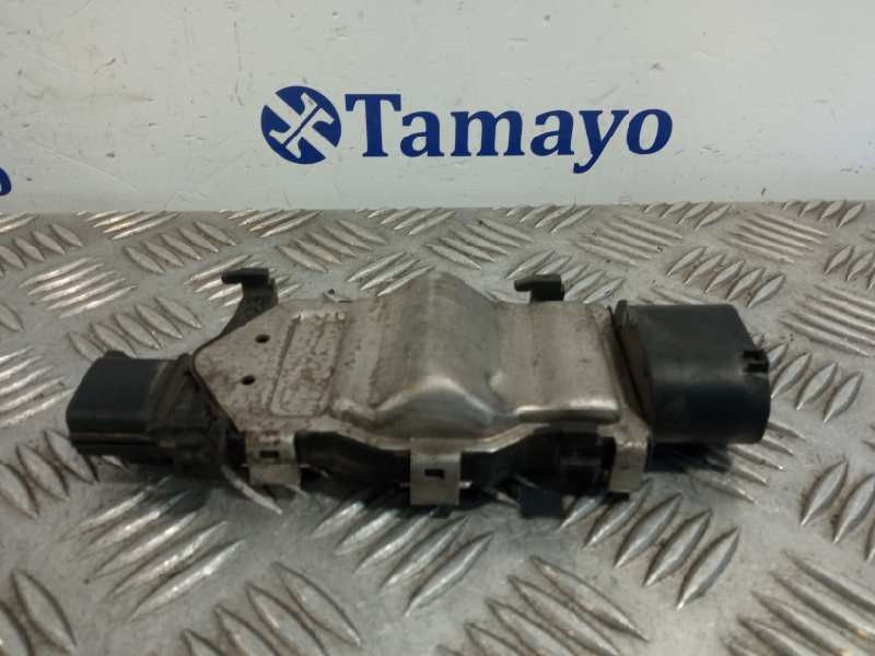 Recambio de modulo electronico para mercedes-benz clase gla (w156) referencia OEM IAM 1137328656  