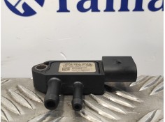 Recambio de sensor presion para volkswagen golf vi (5k1) 2.0 tdi referencia OEM IAM 076906051A  