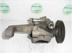 Recambio de bomba servodireccion para volkswagen golf iii variant ( 1h5) 1.9 tdi referencia OEM IAM 028145523D 138805  2