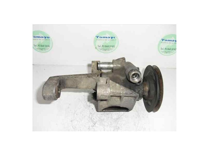 Recambio de bomba servodireccion para volkswagen golf iii variant ( 1h5) 1.9 tdi referencia OEM IAM 028145523D 138805 