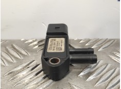 Recambio de sensor presion para volkswagen golf vi (5k1) 2.0 tdi referencia OEM IAM 076906051A   2