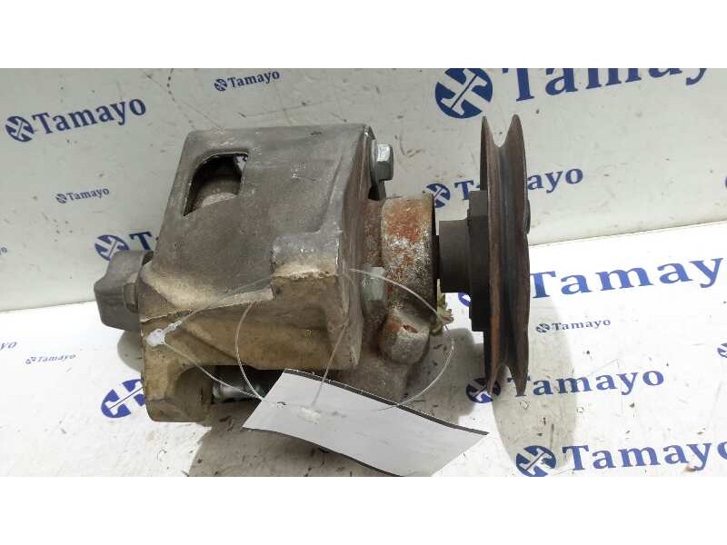 Recambio de bomba servodireccion para volkswagen golf iii variant ( 1h5) 1.9 tdi referencia OEM IAM 028145523D 138805 