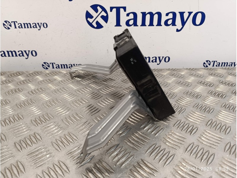 Recambio de modulo electronico para subaru xv 2.0 cat referencia OEM IAM 22765AE820  1127003610