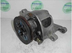 Recambio de bomba servodireccion para volkswagen passat berlina (312) referencia OEM IAM 028145523 138818 