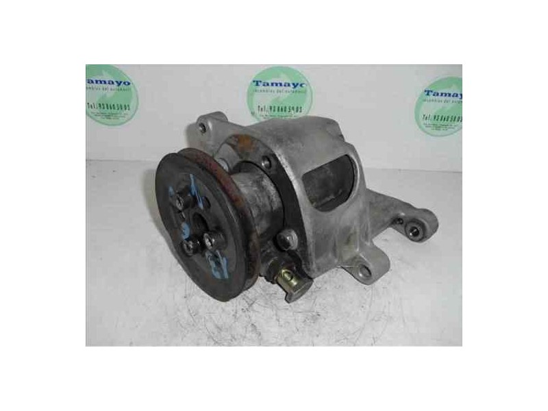 Recambio de bomba servodireccion para volkswagen passat berlina (312) referencia OEM IAM 028145523 138818 