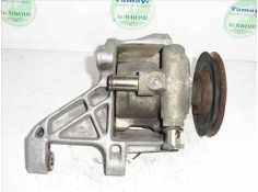 Recambio de bomba servodireccion para volkswagen passat berlina (312) referencia OEM IAM 028145523 138818  2