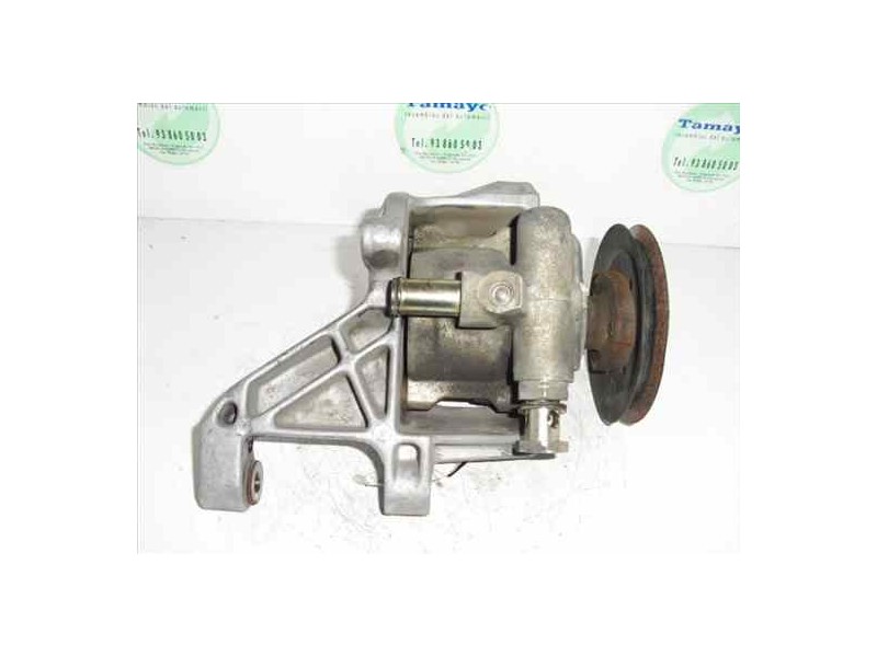 Recambio de bomba servodireccion para volkswagen passat berlina (312) referencia OEM IAM 028145523 138818 