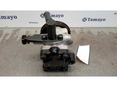 Recambio de bomba direccion para hyundai accent (lc) 1.3 cat referencia OEM IAM 5711025000   2