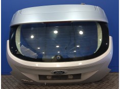 Recambio de porton trasero para ford focus lim. (cb8) 1.6 tdci cat referencia OEM IAM   