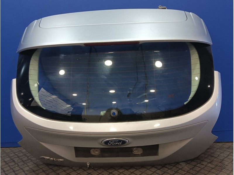 Recambio de porton trasero para ford focus lim. (cb8) 1.6 tdci cat referencia OEM IAM   