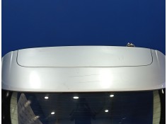 Recambio de porton trasero para ford focus lim. (cb8) 1.6 tdci cat referencia OEM IAM    2