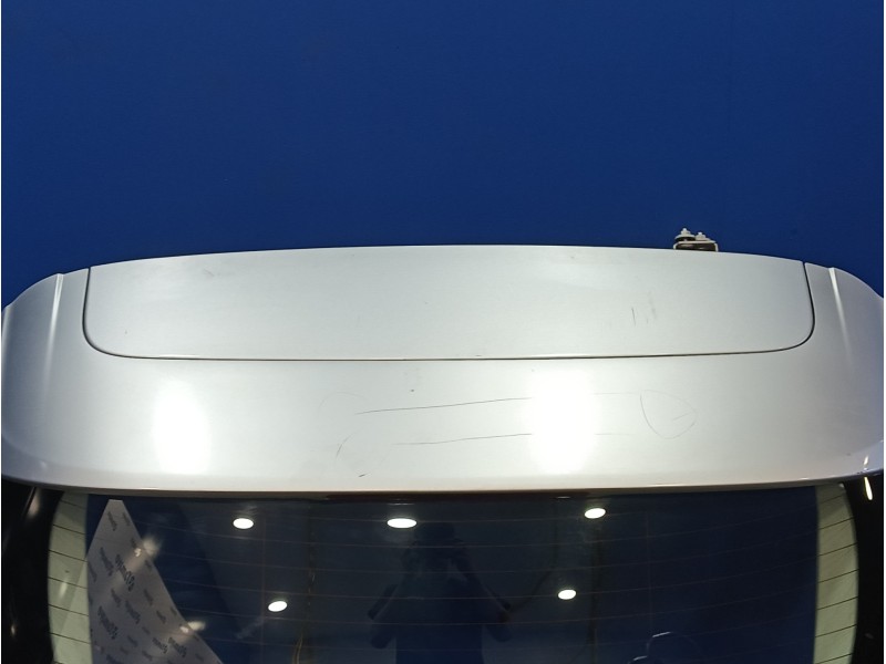 Recambio de porton trasero para ford focus lim. (cb8) 1.6 tdci cat referencia OEM IAM   