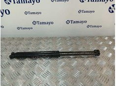 Recambio de amortiguadores maletero / porton para toyota avensis wagon (t25) referencia OEM IAM   