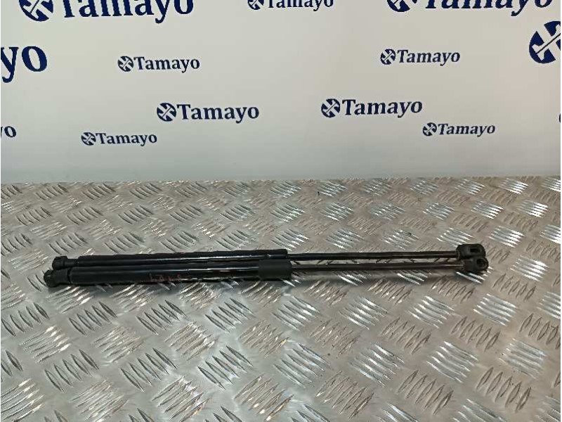 Recambio de amortiguadores maletero / porton para toyota avensis wagon (t25) referencia OEM IAM   