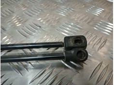 Recambio de amortiguadores maletero / porton para toyota avensis wagon (t25) referencia OEM IAM    2