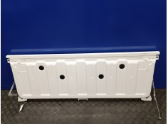 Recambio de porton trasero para isuzu d-max 1.9 turbodiesel referencia OEM IAM    2