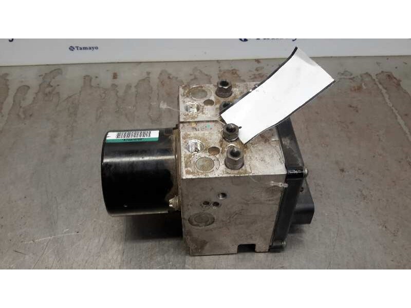 Recambio de abs para peugeot 407 2.0 16v hdi cat (rhr / dw10bted4) referencia OEM IAM 15054001 15448201A 9651857880