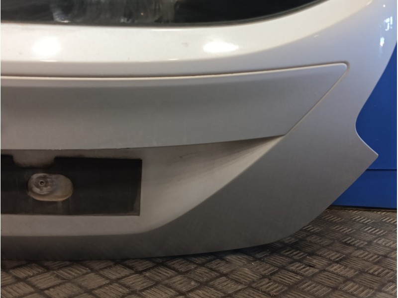 Recambio de porton trasero para ford focus lim. (cb8) 1.6 tdci cat referencia OEM IAM   