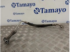 Recambio de tubos aire acondicionado para toyota avensis wagon (t25) referencia OEM IAM 8847005020  