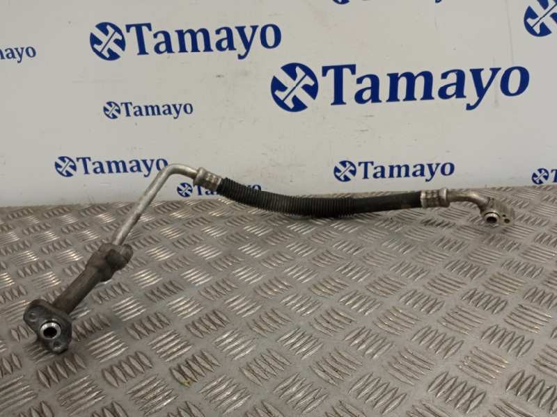 Recambio de tubos aire acondicionado para toyota avensis wagon (t25) referencia OEM IAM 8847005020  