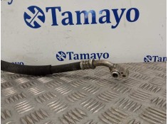 Recambio de tubos aire acondicionado para toyota avensis wagon (t25) referencia OEM IAM 8847005020   2