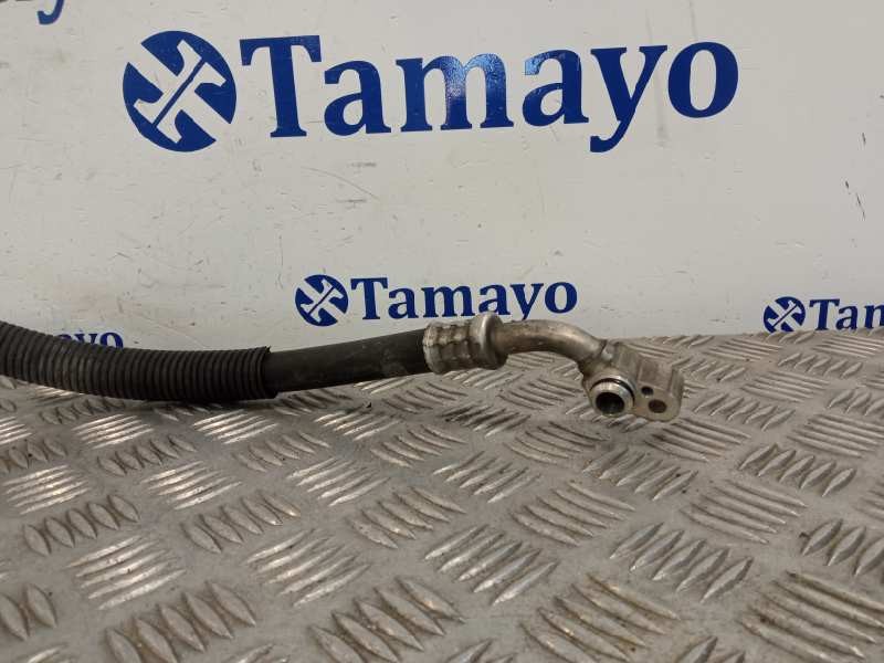 Recambio de tubos aire acondicionado para toyota avensis wagon (t25) referencia OEM IAM 8847005020  