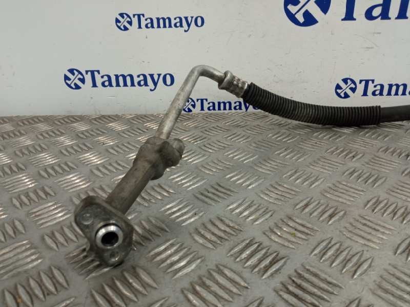 Recambio de tubos aire acondicionado para toyota avensis wagon (t25) referencia OEM IAM 8847005020  