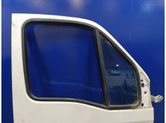 Recambio de puerta delantera derecha para opel movano 1.9 cdti cat (f9q-772) referencia OEM IAM    2