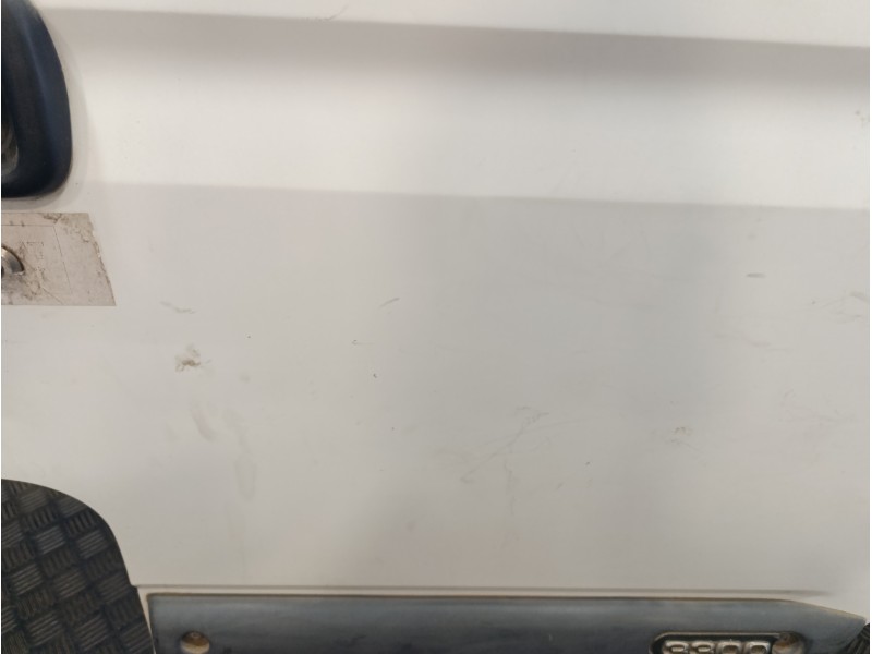Recambio de puerta delantera derecha para opel movano 1.9 cdti cat (f9q-772) referencia OEM IAM   