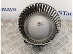 Recambio de motor calefaccion para subaru xv 2.0 cat referencia OEM IAM 8727006060  T1017802F