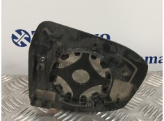 Recambio de cristal espejo retrovisor der para ford focus lim. (cb8) 1.6 tdci cat referencia OEM IAM 212834380   2